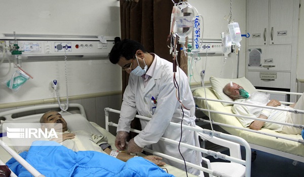 خبرگزاری صدای زنجان