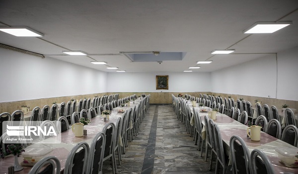 خبرگزاری صدای زنجان