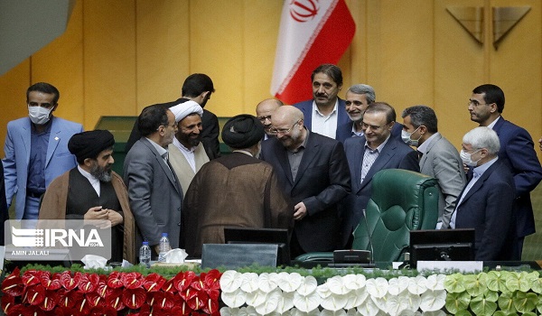 خبرگزاری صدای زنجان