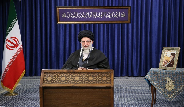 خبرگزاری صدای زنجان