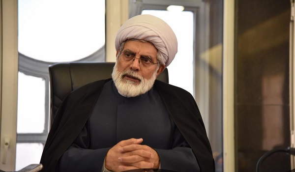 خبرگزاری صدای زنجان