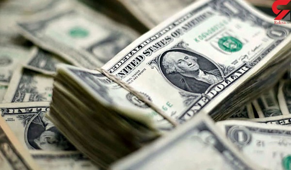 خبرگزاری صدای زنجان