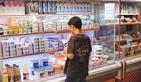 خبرگزاری صدای زنجان