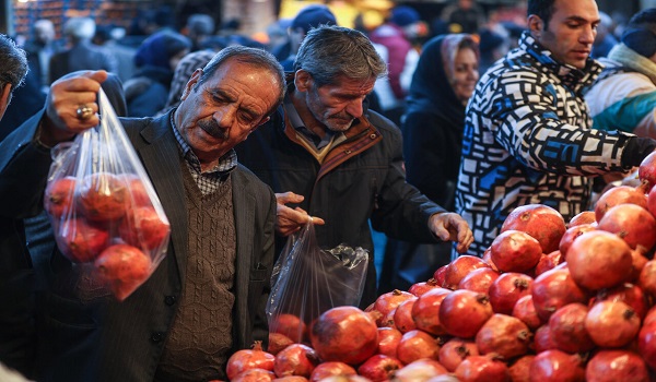 پایگاه خبری تحلیلی صدای زنجان