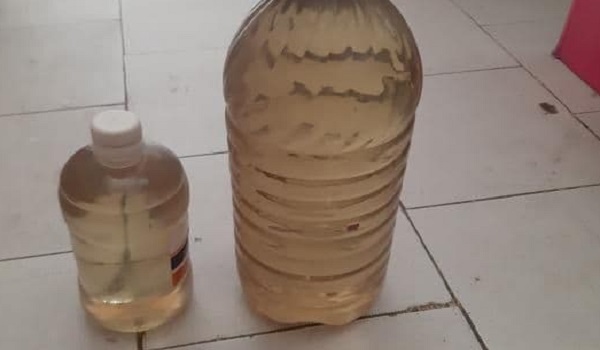 خبرگزاری صدای زنجان