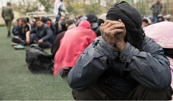 خبرگزاری صدای زنجان