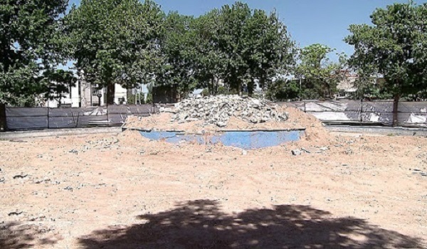 خبرگزاری صدای زنجان