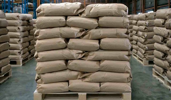 خبرگزاری صدای زنجان