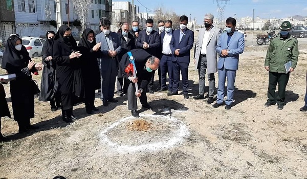 پایگاه خبری تحلیلی صدای زنجان