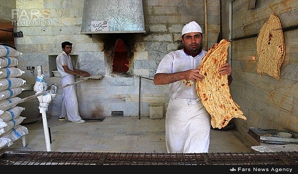 پایگاه خبری تحلیلی صدای زنجان