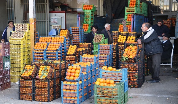 پایگاه خبری تحلیلی صدای زنجان