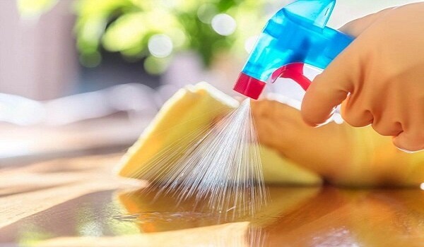 خبرگزاری صدای زنجان