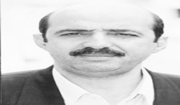 خبرگزاری صدای زنجان