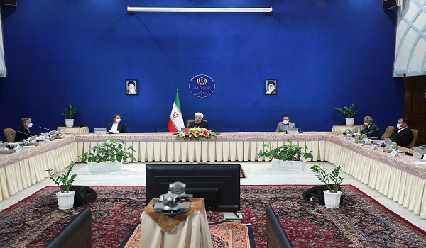 خبرگزاری صدای زنجان