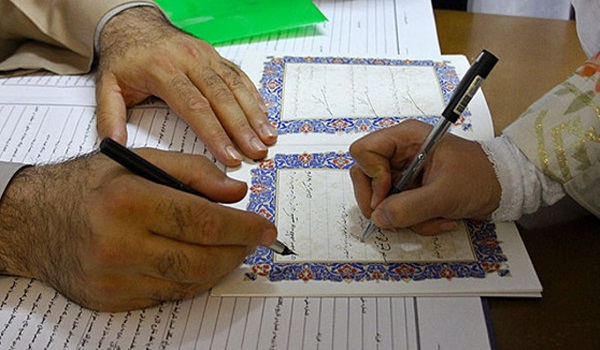 خبرگزاری صدای زنجان