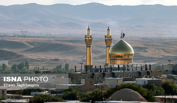 خبرگزاری صدای زنجان