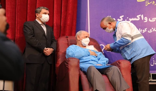 خبرگزاری صدای زنجان