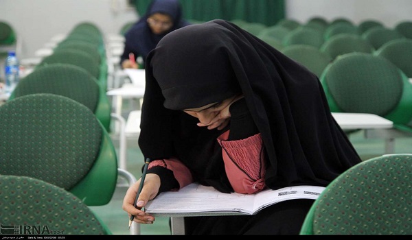 خبرگزاری صدای زنجان