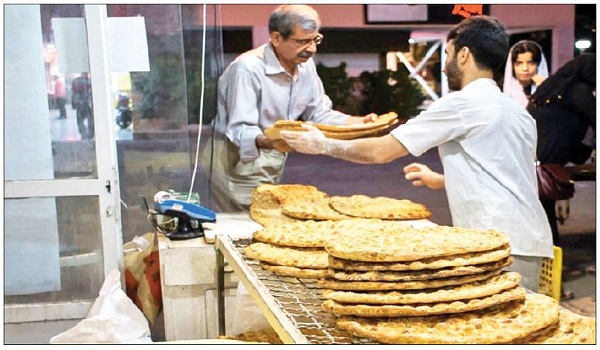 پایگاه خبری تحلیلی صدای زنجان