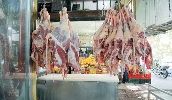 پایگاه خبری تحلیلی صدای زنجان