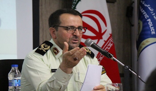 خبرگزاری صدای زنجان