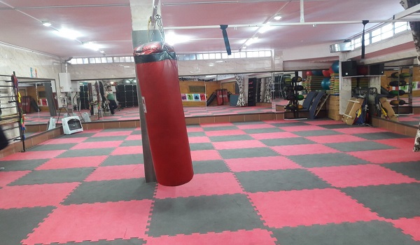 خبرگزاری صدای زنجان