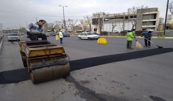 پایگاه خبری تحلیلی صدای زنجان