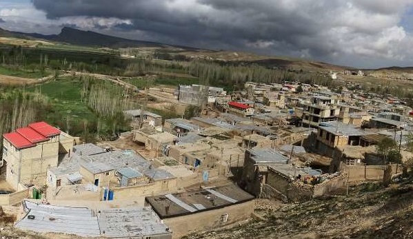 خبرگزاری صدای زنجان