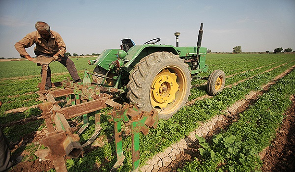 خبرگزاری صدای زنجان