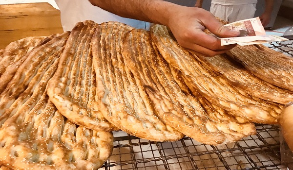 پایگاه خبری تحلیلی صدای زنجان