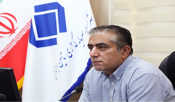 خبرگزاری صدای زنجان