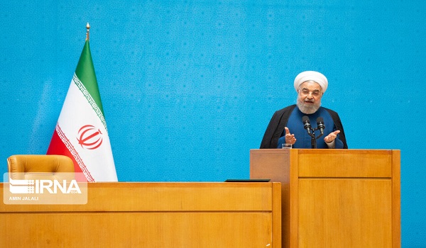 پایگاه خبری تحلیلی صدای زنجان