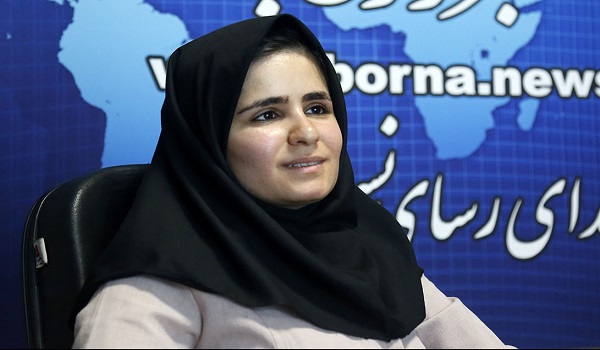 پایگاه خبری صدای زنجان