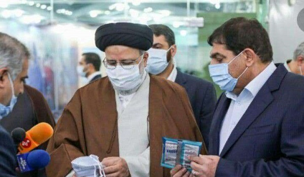 خبرگزاری صدای زنجان