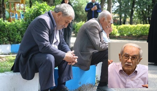 خبرگزاری صدای زنجان