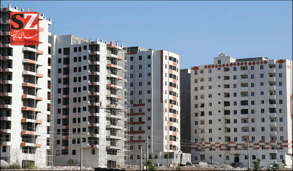 خبرگزاری صدای زنجان