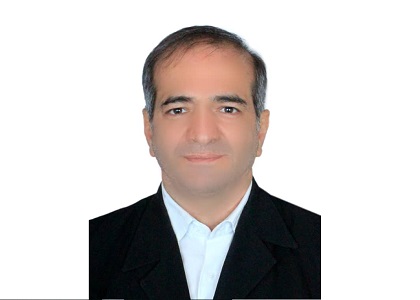 خبرگزاری صدای زنجان