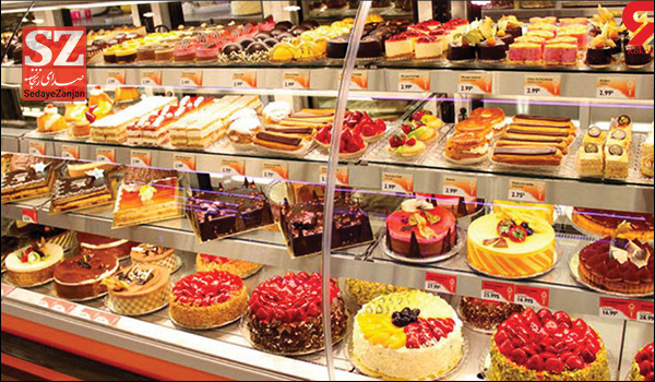 پایگاه خبری صدای زنجان