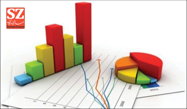 پایگاه خبری تحلیلی صدای زنجان