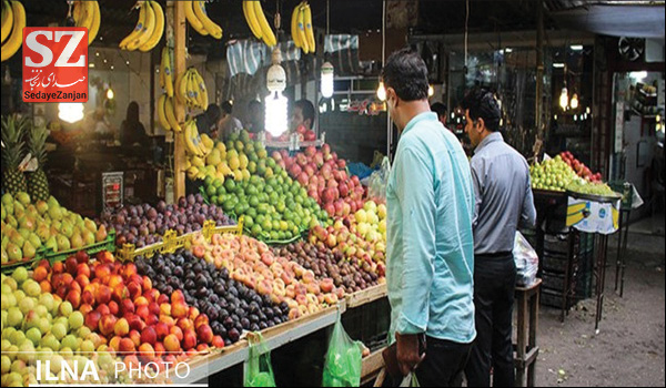 پایگاه خبری صدای زنجان