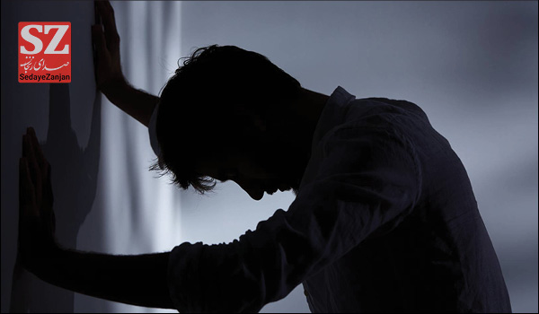خبرگزاری صدای زنجان