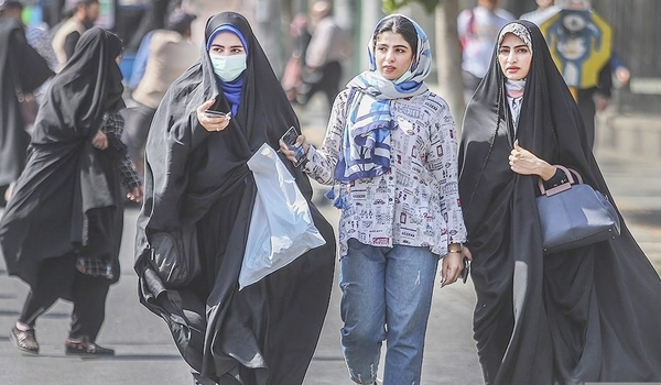 خبرگزاری صدای زنجان