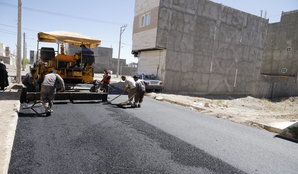 خبرگزاری صدای زنجان