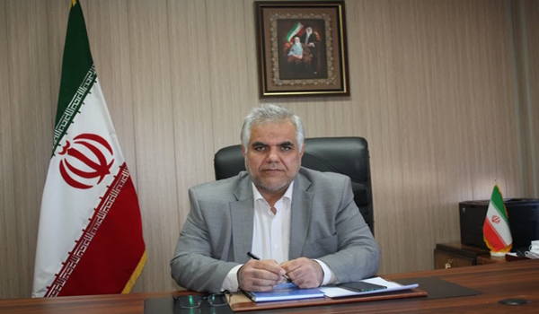 پایگاه خبری صدای زنجان
