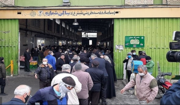 خبرگزاری صدای زنجان