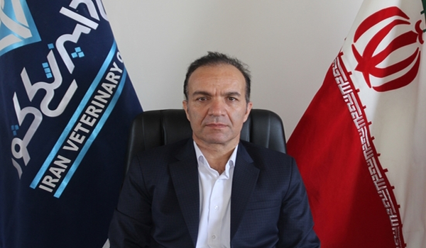 خبرگزاری صدای زنجان