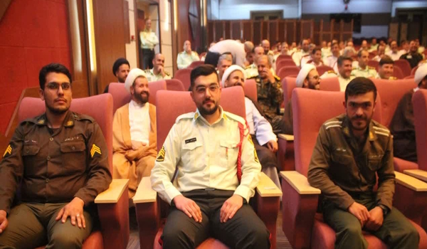 خبرگزاری صدای زنجان